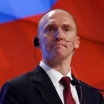 WP: FBI obtained FISA warrant to monitor Trump adviser Carter Page