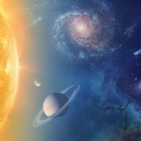 NASA готовится испытать новую систему связи, работающую в рентгеновском диапазоне