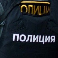 Россиянка изгоняла бесов из 12-летнего мальчика хоккейной клюшкой