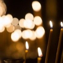 Благодатный огонь 2019: почему в Иерусалиме сходит священное пламя