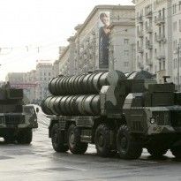National Interest: Турция не единственная в НАТО с ракетами России