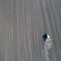 Ukraine's Cabinet to reduce cost of loans for farmers