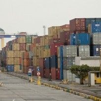 S&P Global Platts: Ukraine's Jan-Jul imports of nickel ore up 13.4% to 891,670 mt on year