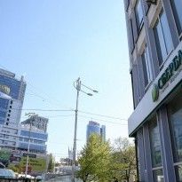 Ukrainian sanctions against Russian banks' subsidiaries in Ukraine extended for two years