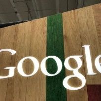 Google изменит алгоритм поиска для борьбы с фейковыми новостями