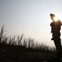 Donbas crisis sore spot between U.S. and Russia – State Dep.