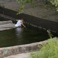 Полиция сообщила, сколько детей с начала лета погибло на украинских водоемах
