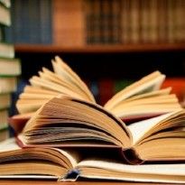 Составлен рейтинг лучших романов XXI века по версии ВВС