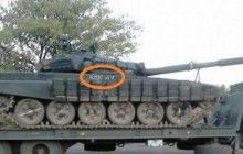 Russia plans massive arms write-off to conceal supplies to Donbas – MP