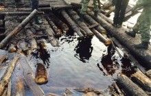 Можно ли сдвинуть янтарный вопрос с "мертвой точки"