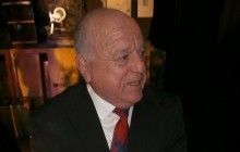 Іспанський комік Лео Бассі: "У той час як серйозні люди – банкіри, політики - стають клоунами, настав час нам [клоунам] стати серйозними"