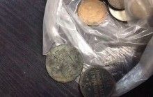 На границе с РФ у мужчины обнаружили российские документы, выданные в аннексированном Крыму