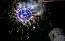 В столице открылся фестиваль "Французская весна" (видео)