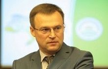 96% аграріїв не зможуть скористатися ринком землі - експерт