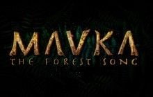 Disney по-украински: отечественные мультфильмы по голливудским технологиям (видео)