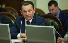 "Відродження" призвало правительство выделить на восстановление Балаклеи еще 200 миллионов гривен