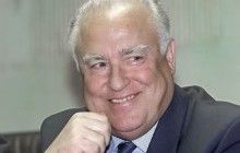 "Умел очень "сочно" высказываться: Путин вспомнил, как назначал Черномырдина послом в Украине
