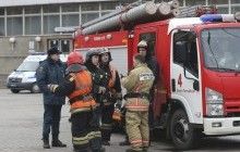 Взрыв в Петербурге: российские эксперты выдвинули версию о террористе с "поясом шахида"