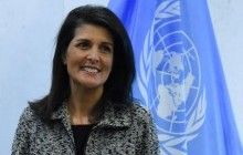 U.S. tells N. Korea: We don't want a fight, don't start one – AP