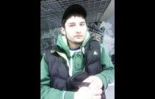 У квартирі підозрюваного у теракті в метро Петербурга не знайшли вибухівки - ЗМІ