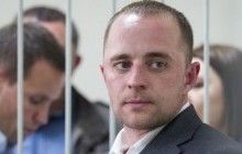 Прокуратура передала до суду справу за підозрою у хабарництві мера Вишгорода Момота