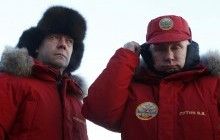 Медведев заявил, что после Украины Россия пойдет войной против своих союзников: в РФ выкрутились