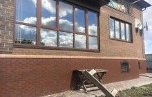 На Київщині поліція закрила справу проти підприємця, який застрелив грабіжника