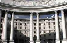 Представник УПЦ на засіданні Громадської ради розповів про діяльність Церкви в зоні АТО
