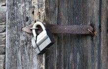 В заручниках у власної матері: на Тернопільщині 14-річний хлопець 2 роки просидів в ізоляції від людей