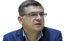 Безвиз для Украины: важность без чрезвычайности