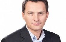 Школа Боротьби проти аутизму