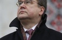 Литва готова взять на бесплатное обучение 40 бакалавров из Украины