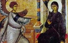 Духовная сокровищница Святой Горы: афонские подвижники о доверии к Богу