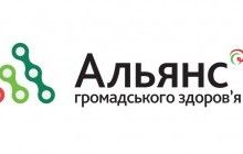 Не час впадати у депресію: еволюція від смертельно-небезпечних до контрольованих та виліковних захворювань!