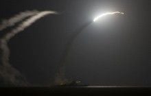 Ракети Tomahawk можуть змінити хід війни в Україні, - The Telegraph