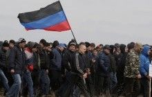 Через пропаганду жителі "ЛДНР" будуть відчувати себе абсолютно чужими в Україні - журналіст