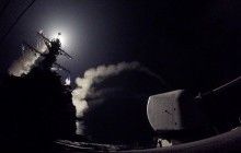 Politico: Что знал Путин и когда он это знал?