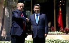 США і Китай домовилися про тимчасове зниження мит на 90 днів