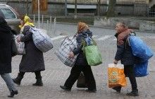 230 тисяч українців постраждали від трудового рабства - ЗМІ
