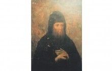 17 квітня - день пам'яті преподобного Йосипа Багатохворобливого, Печерського