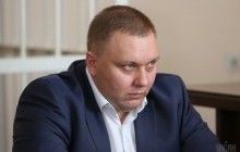 Суд снова вернул прокуратуре обвинительный акт в отношении экс-топ-менеджера "Нафтогаза"