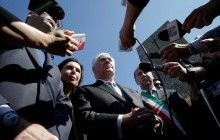 США намерены бороться во всем мире с преступлениями против человечности