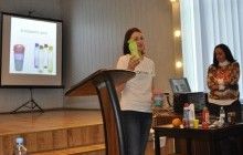 У Чернівцях стартував освітній проект #Сортую з роздільного збору побутових відходів