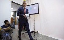 Фонд госимущества хочет подать в суд на "Укртелеком" Ахметова