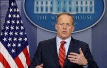 В США заявили о политической изоляции РФ из-за поддержки режима Асада