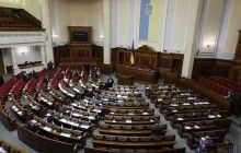 Червоний Хрест буде мати безперешкодний доступ до осіб, узятих під варту