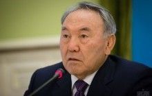 Китай стал основным партнером Казахстана в экономике - Назарбаев