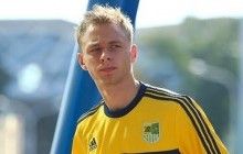 Экс-игрок харьковского "Металлиста" отсудил у клуба 3,3 миллиона гривен