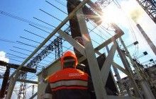 "Донбассэнерго" привлекает инвестиции из Китая для Славянской ТЭС