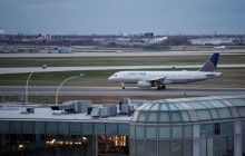 United Airlines поверне гроші за квитки всім пасажирам скандального рейсу
